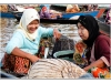 indonesie-20110530-073451