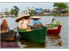 indonesie-20110530-074731