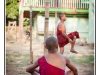birmanie-20110414-171931