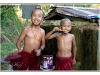 birmanie-20110414-173643