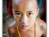 birmanie-20110414-173930