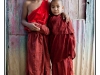 birmanie-20110414-174005