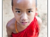 birmanie-20110414-174209