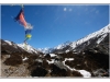 nepal-20110310-111510