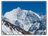 nepal-20110310-150347