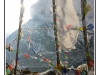 nepal-20110310-170754