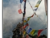 nepal-20110310-172832