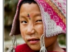 Petit garcon - Thulo Syabru - Nepal