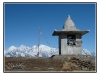 nepal-20110316-094143