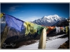 nepal-20110316-094404