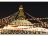 nepal-20110319-211044