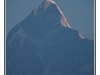 nepal-20110324-062406