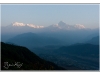 nepal-20110324-062902