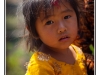 nepal-20110326-124946