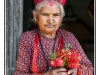 nepal-20110326-125044