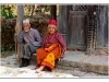 nepal-20110326-125301