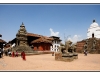 nepal-20110331-110327