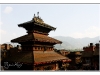nepal-20110331-145443