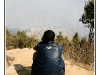 nepaljack-20110314-103236