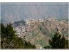 nepaljack-20110314-103320