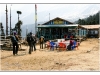 nepaljack-20110315-095809