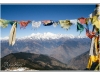nepaljack-20110316-094446