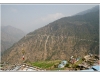 nepaljack-20110317-125757