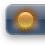 Haze