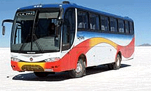 bolivie-bus