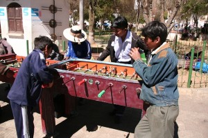 bolivia-chile-20090816-105911