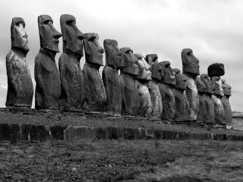 bolivia-chile-20090903-161031 Ahu Tongariki