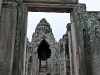 Angkor