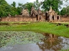 Angkor