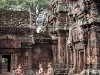 Angkor