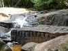 Angkor