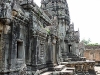 Angkor