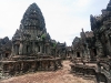 Angkor