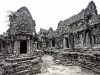 Angkor