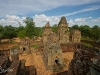 Angkor