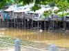 Angkor