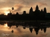 Angkor