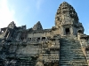 Angkor