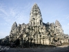 Angkor