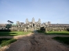 Angkor