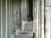 Angkor