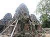 Angkor