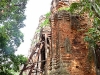 Angkor