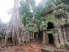 Angkor