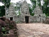 Angkor