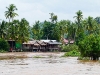 Laos